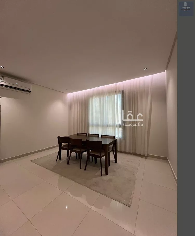 شقة للبيع في شارع احمد تيمور, حي العزيزية, مدينة جدة, منطقة مكة المكرمة صورة 5