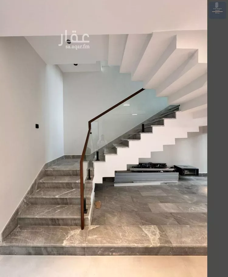 فيلا للبيع في شارع أبو سعيد الخدري, حي الشراع, مدينة جدة, منطقة مكة المكرمة صورة 4