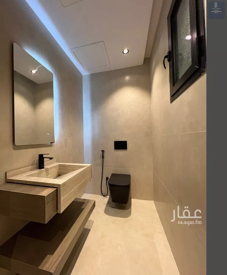 شقة للبيع في شارع خداش ابن حصين, حي النزهة, مدينة جدة, منطقة مكة المكرمة صورة 5