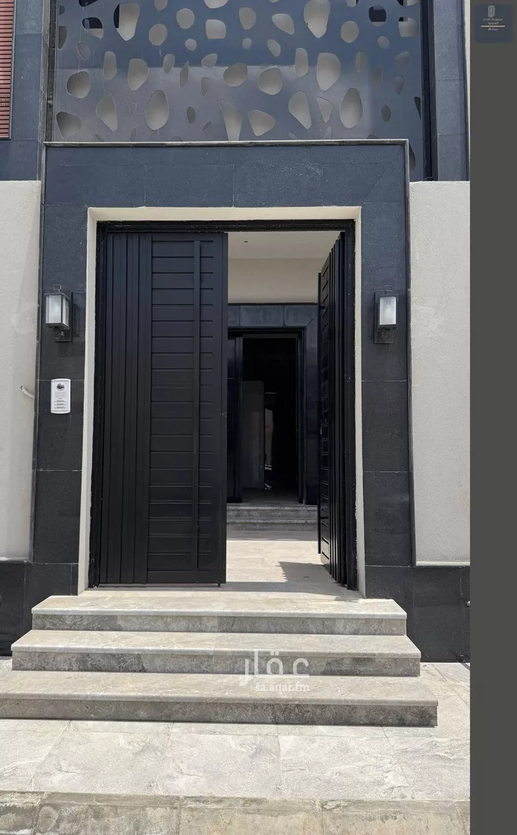 شقة للإيجار في شارع أبي الفضائل بن أحمد, حي الياقوت, مدينة جدة, منطقة مكة المكرمة صورة 2