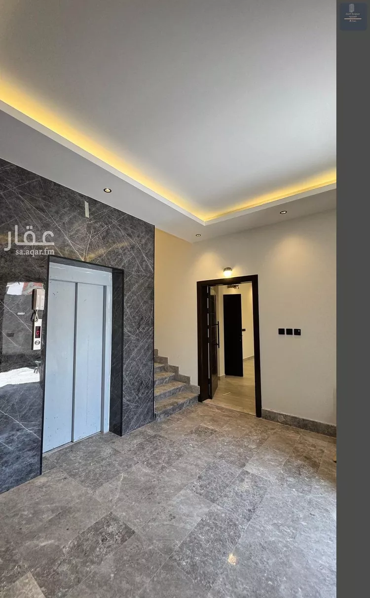 شقة للإيجار في شارع أبي الفضائل بن أحمد, حي الياقوت, مدينة جدة, منطقة مكة المكرمة صورة 3