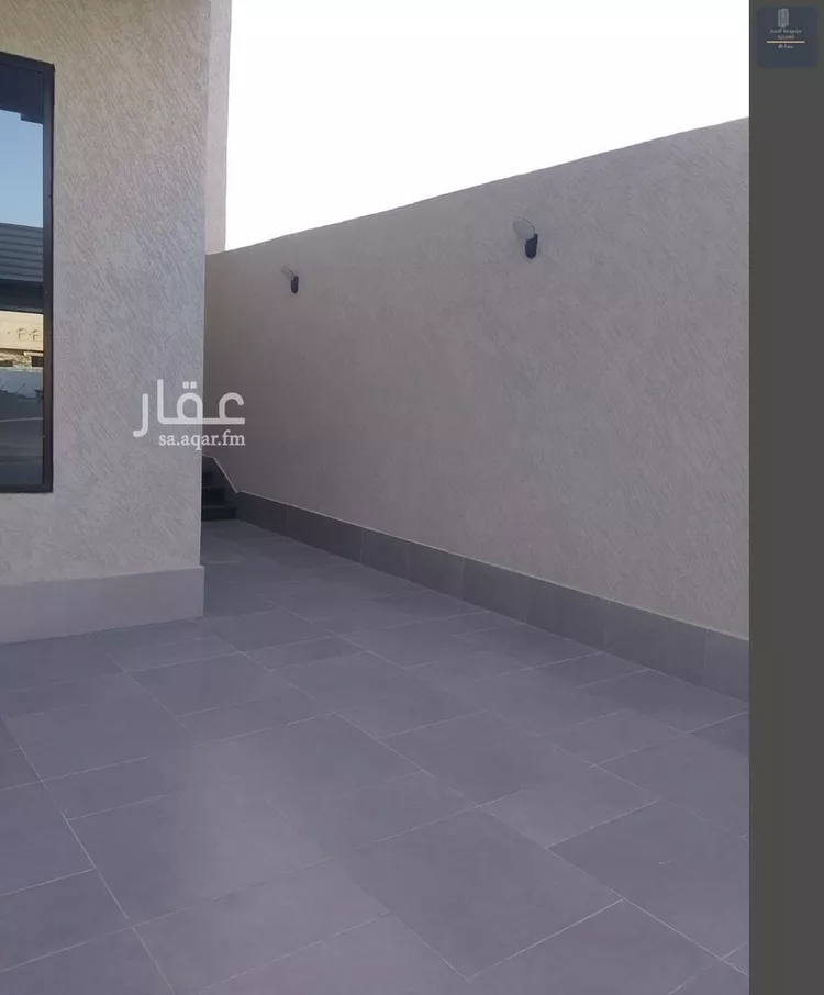 فيلا للبيع في شارع ابو القاسم بن الشيخ, حي اللؤلؤ, مدينة جدة, منطقة مكة المكرمة صورة 3