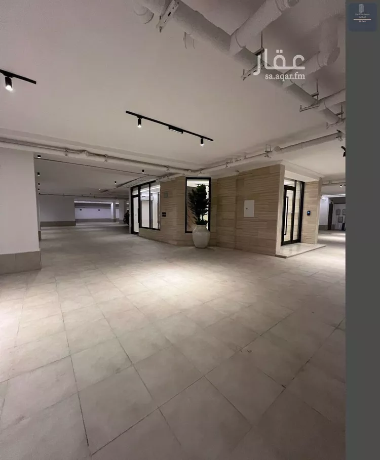 شقة للبيع في شارع الامير ماجد فرعي, حي الربوة, مدينة جدة, منطقة مكة المكرمة صورة 2