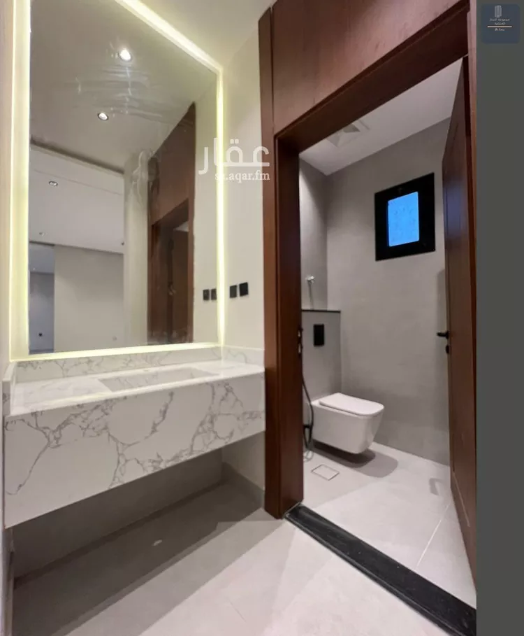 شقة للبيع في شارع عامر بن نابي, حي النزهة, مدينة جدة, منطقة مكة المكرمة صورة 4