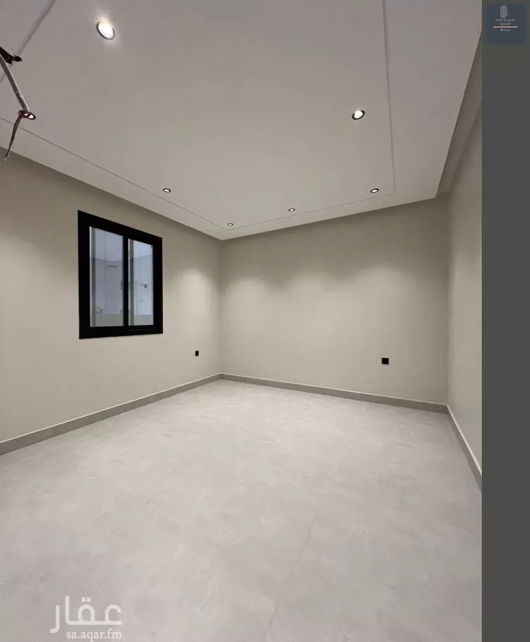 شقة للبيع في شارع عامر بن نابي, حي النزهة, مدينة جدة, منطقة مكة المكرمة صورة 5