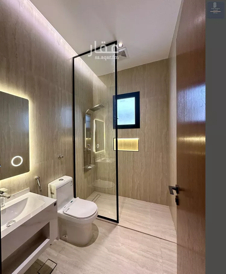 شقة للإيجار في شارع عبدالرحمن شكري, حي السلامة, مدينة جدة, منطقة مكة المكرمة صورة 2