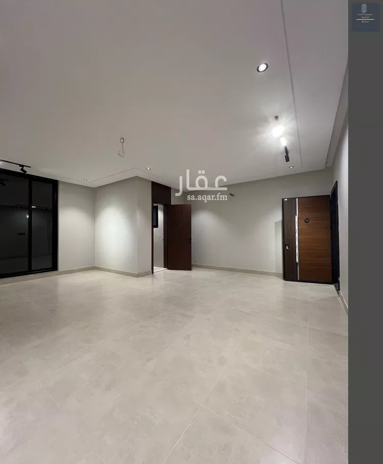 شقة للبيع في شارع خداش ابن حصين, حي النزهة, مدينة جدة, منطقة مكة المكرمة صورة 3