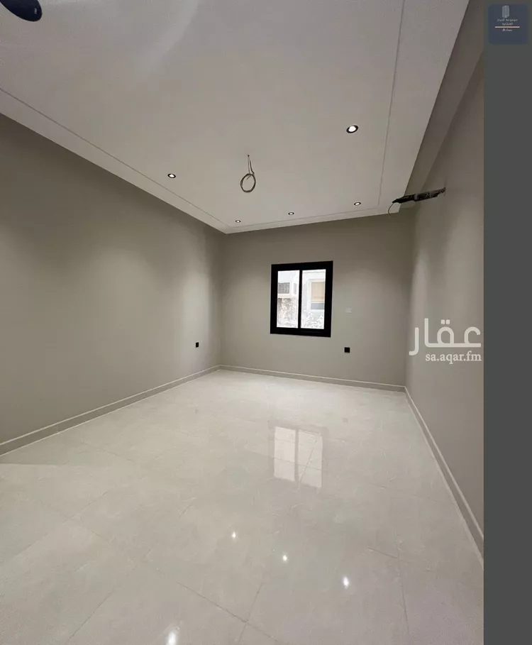 شقة للبيع في شارع إبن الطرابلسي, حي الصفاء, مدينة جدة, منطقة مكة المكرمة صورة 4