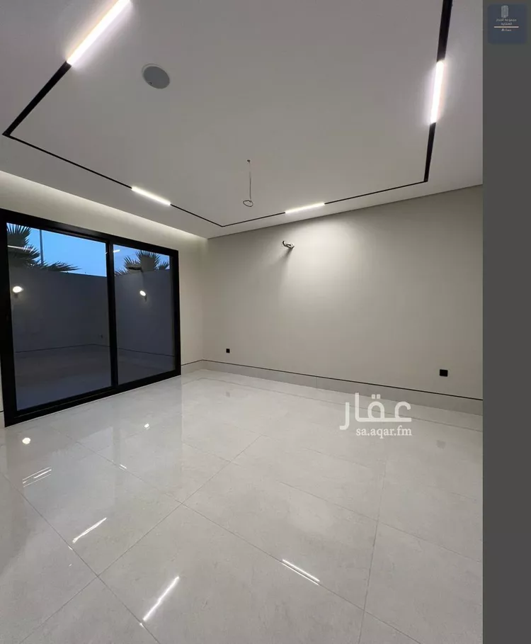 فيلا للبيع في شارع ابو القاسم بن الشيخ, حي اللؤلؤ, مدينة جدة, منطقة مكة المكرمة صورة 4