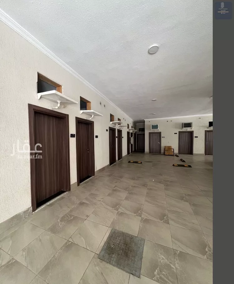شقة للبيع في شارع احمدلارى, حي الصفاء, مدينة جدة, منطقة مكة المكرمة صورة 4