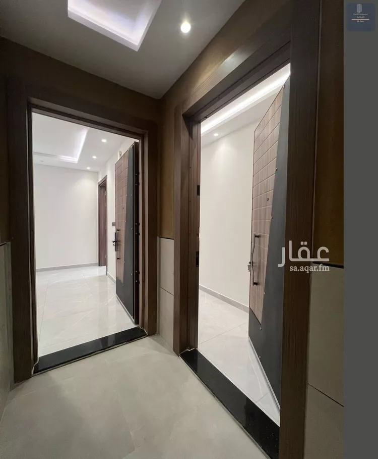 شقة للبيع في شارع احمدلارى, حي الصفاء, مدينة جدة, منطقة مكة المكرمة صورة 5