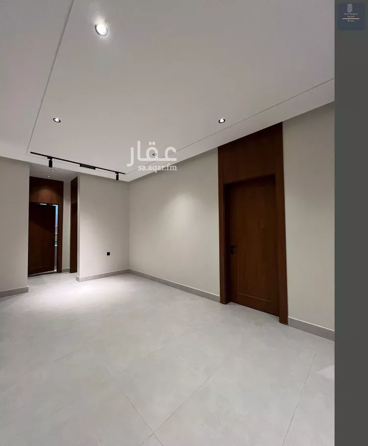 شقة للبيع في شارع عامر بن نابي, حي النزهة, مدينة جدة, منطقة مكة المكرمة صورة 3