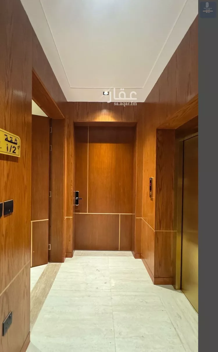 شقة للإيجار في شارع ابو سعيد المكي, حي الصواري, مدينة جدة, منطقة مكة المكرمة صورة 4