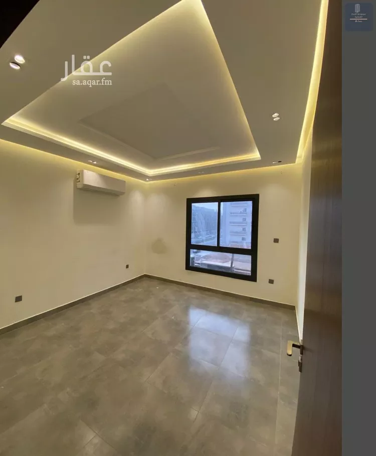 شقة للإيجار في شارع اسد بن مالك, حي الصواري, مدينة جدة, منطقة مكة المكرمة صورة 4