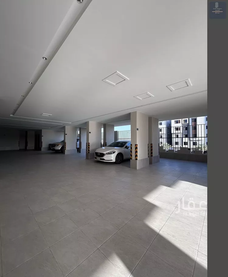 شقة للبيع في شارع صالح الطاسان, حي حكومي1, مدينة جدة, منطقة مكة المكرمة صورة 3