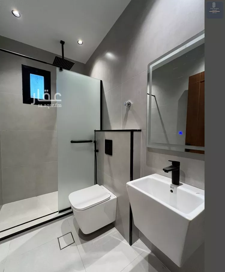 شقة للبيع في شارع عامر بن نابي, حي النزهة, مدينة جدة, منطقة مكة المكرمة صورة 4