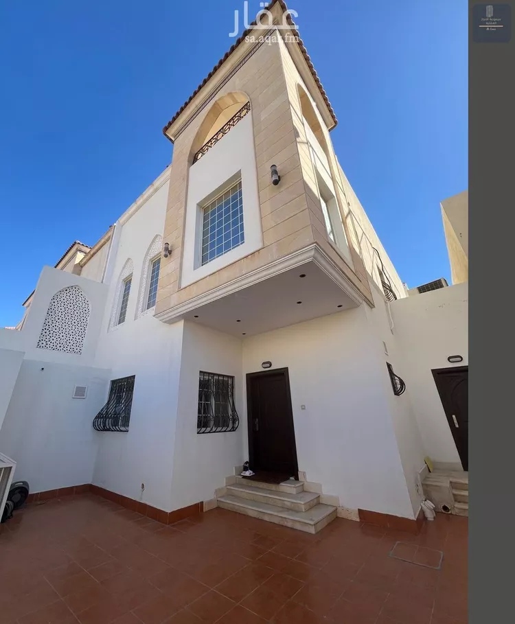 فيلا للبيع في شارع نصر الجيلاني, حي الصواري, مدينة جدة, منطقة مكة المكرمة صورة 2