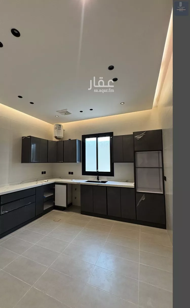 شقة للإيجار في شارع أبي الفضائل بن أحمد, حي الياقوت, مدينة جدة, منطقة مكة المكرمة صورة 5