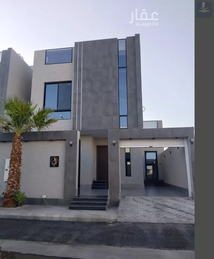 فيلا للبيع في شارع ابو القاسم بن الشيخ, حي اللؤلؤ, مدينة جدة, منطقة مكة المكرمة صورة 2