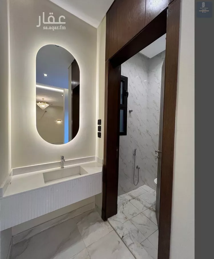 فيلا للبيع في شارع احمد بن تاج الدين, حي الصواري, مدينة جدة, منطقة مكة المكرمة صورة 4