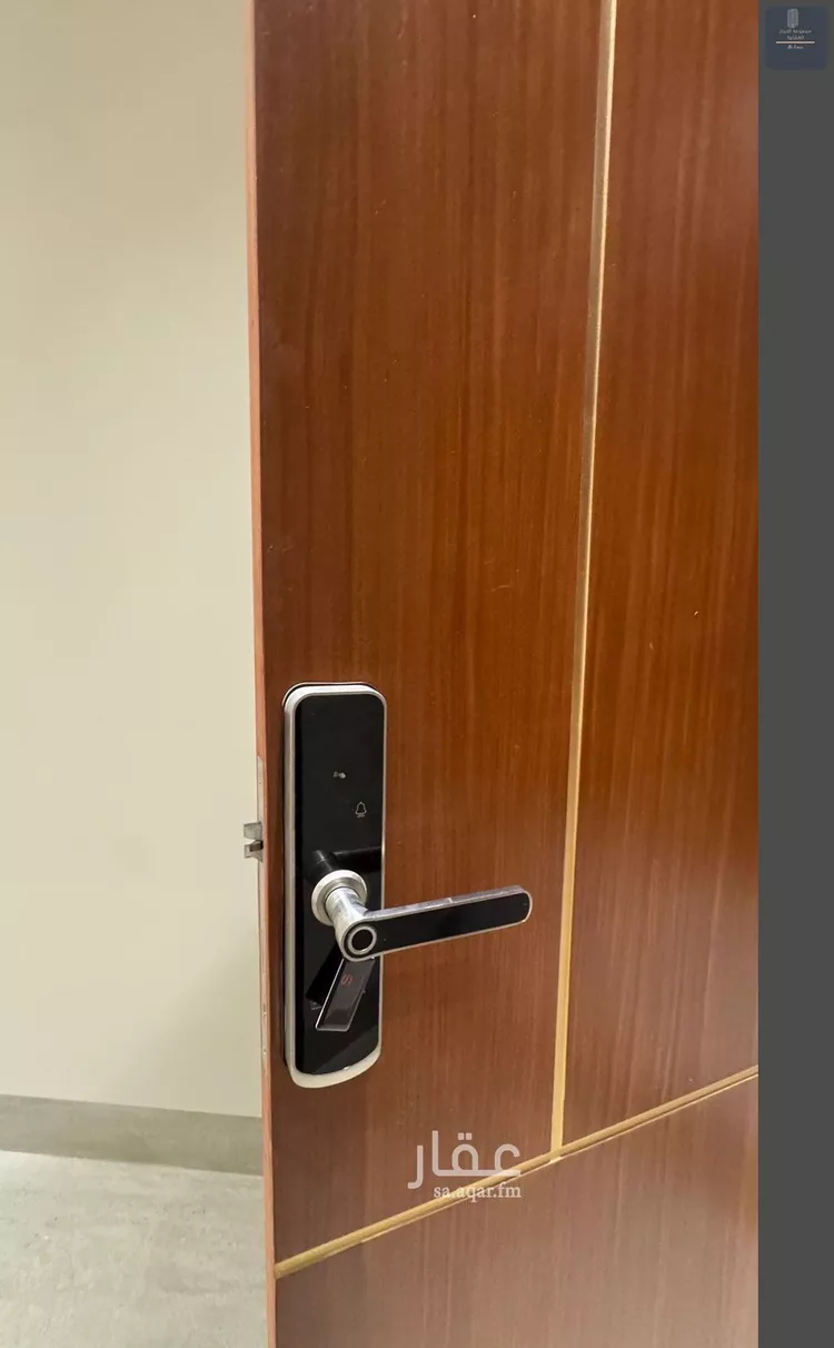 شقة للإيجار في شارع ابو سعيد المكي, حي الصواري, مدينة جدة, منطقة مكة المكرمة صورة 5