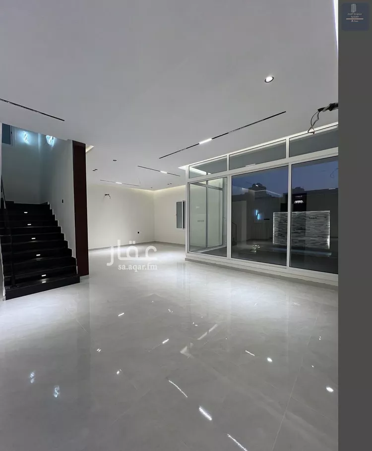 فيلا للبيع في شارع أبان بن الوليد, حي الياقوت, مدينة جدة, منطقة مكة المكرمة صورة 5
