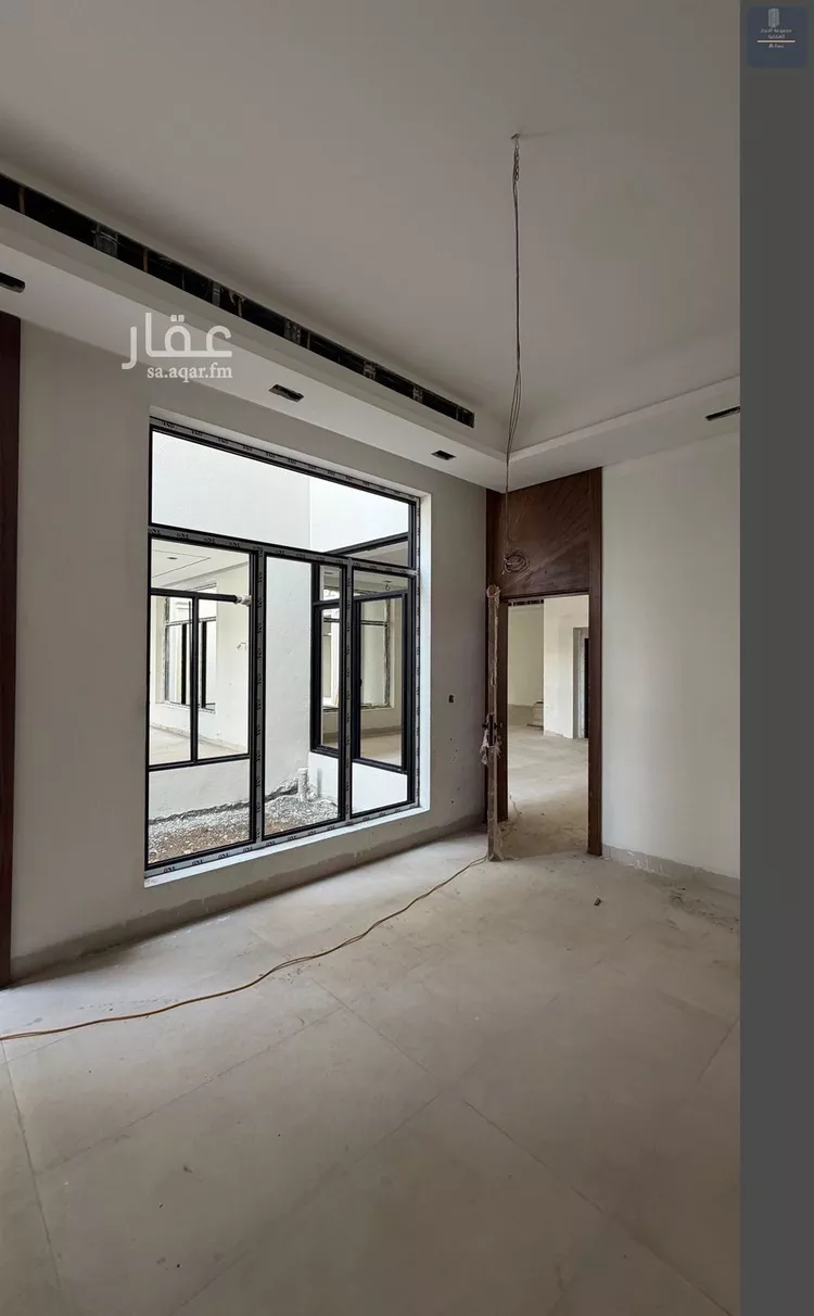 فيلا للبيع في شارع عبدالله الذبعري, حي الزهراء, مدينة جدة, منطقة مكة المكرمة صورة 4