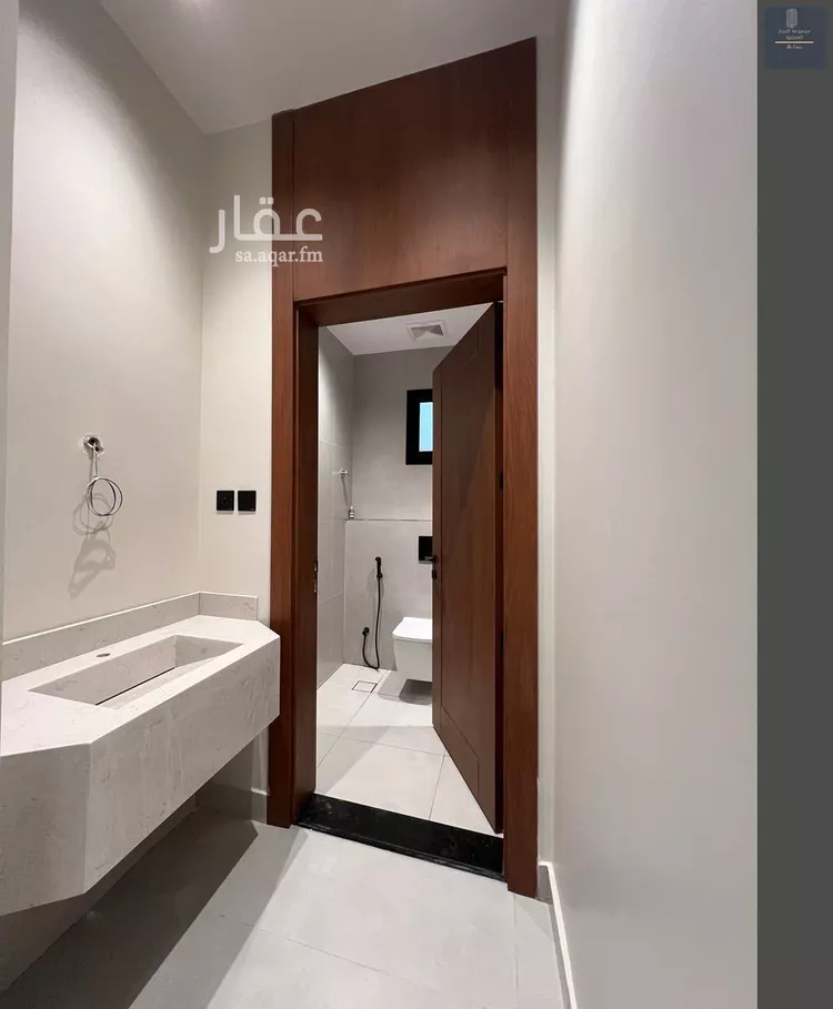 شقة للبيع في شارع حوثره العصري, حي النزهة, مدينة جدة, منطقة مكة المكرمة صورة 5