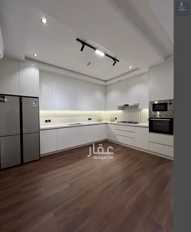 شقة للبيع في شارع خداش ابن حصين, حي النزهة, مدينة جدة, منطقة مكة المكرمة صورة 5