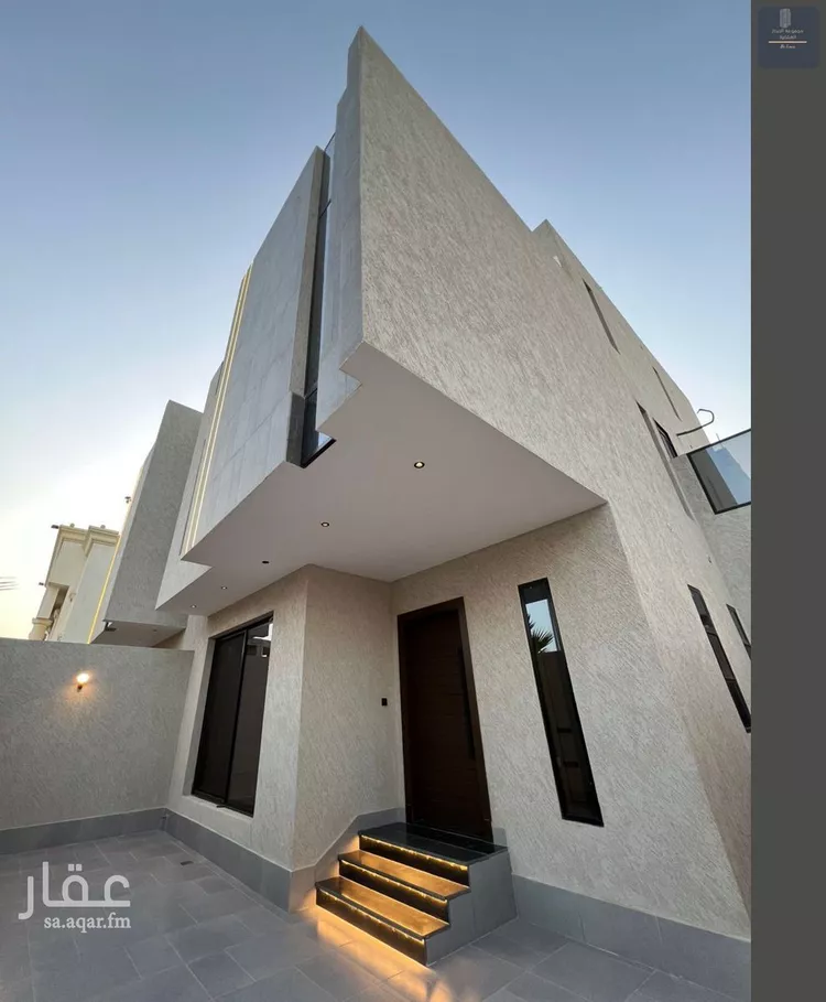فيلا للبيع في شارع ابو القاسم بن الشيخ, حي اللؤلؤ, مدينة جدة, منطقة مكة المكرمة صورة 2