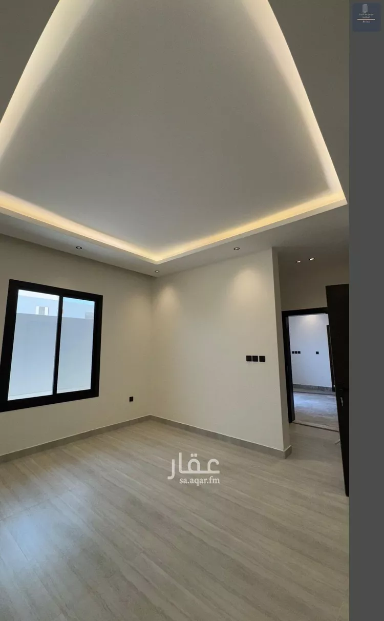 شقة للإيجار في شارع أبي الفضائل بن أحمد, حي الياقوت, مدينة جدة, منطقة مكة المكرمة صورة 5