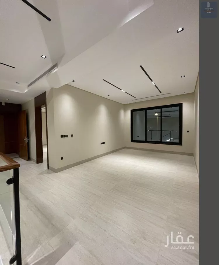 شقة للإيجار في شارع ابو سعيد المكي, حي الصواري, مدينة جدة, منطقة مكة المكرمة صورة 4