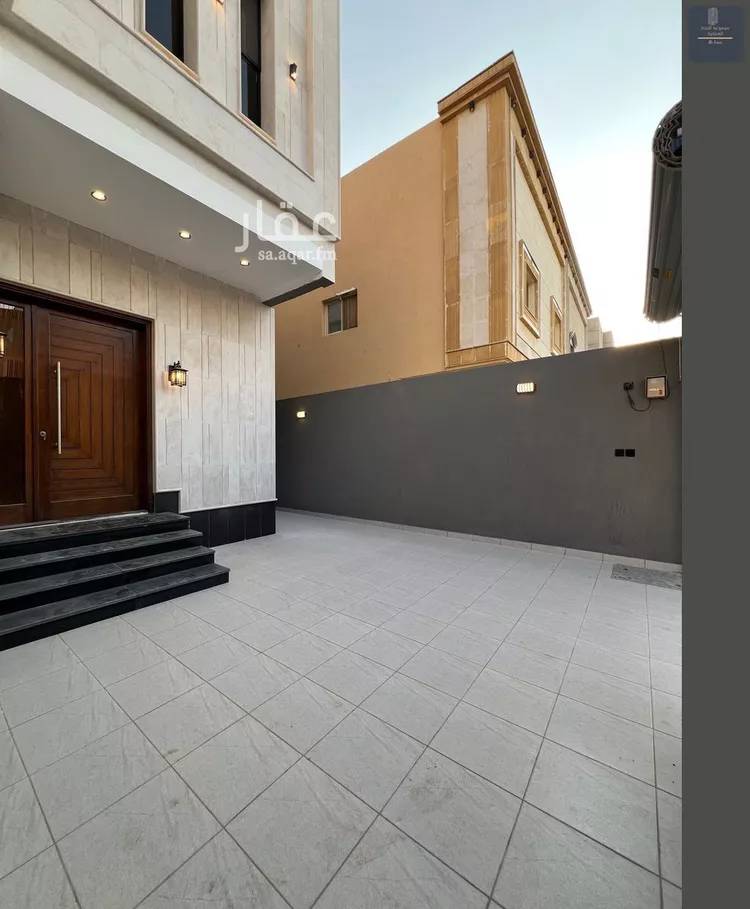 فيلا للبيع في شارع احمد بن تاج الدين, حي الصواري, مدينة جدة, منطقة مكة المكرمة صورة 2
