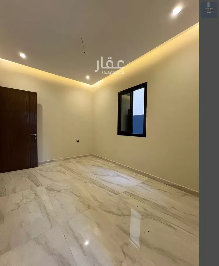 فيلا للبيع في شارع احمد بن تاج الدين, حي الصواري, مدينة جدة, منطقة مكة المكرمة صورة 5