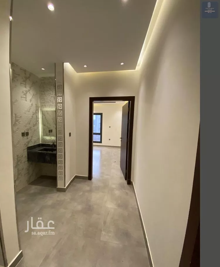 شقة للإيجار في شارع اسد بن مالك, حي الصواري, مدينة جدة, منطقة مكة المكرمة صورة 2