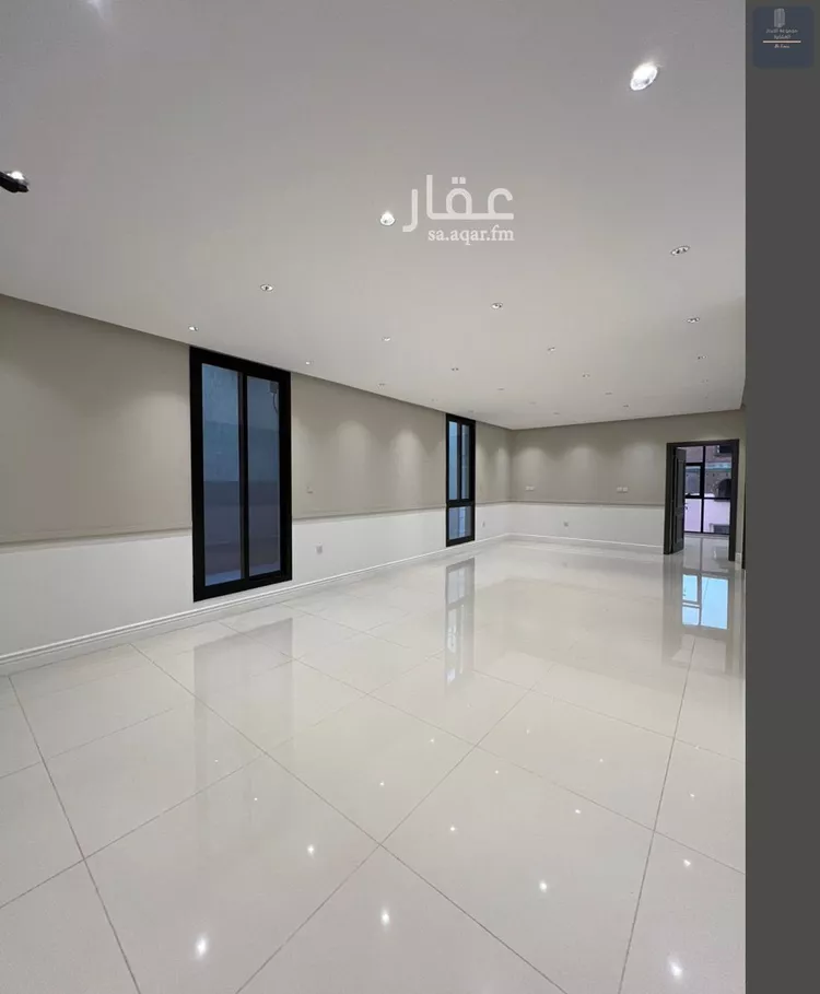 فيلا للبيع في شارع أحمد آل عبد القادر, حي طيبة, مدينة جدة, منطقة مكة المكرمة صورة 4