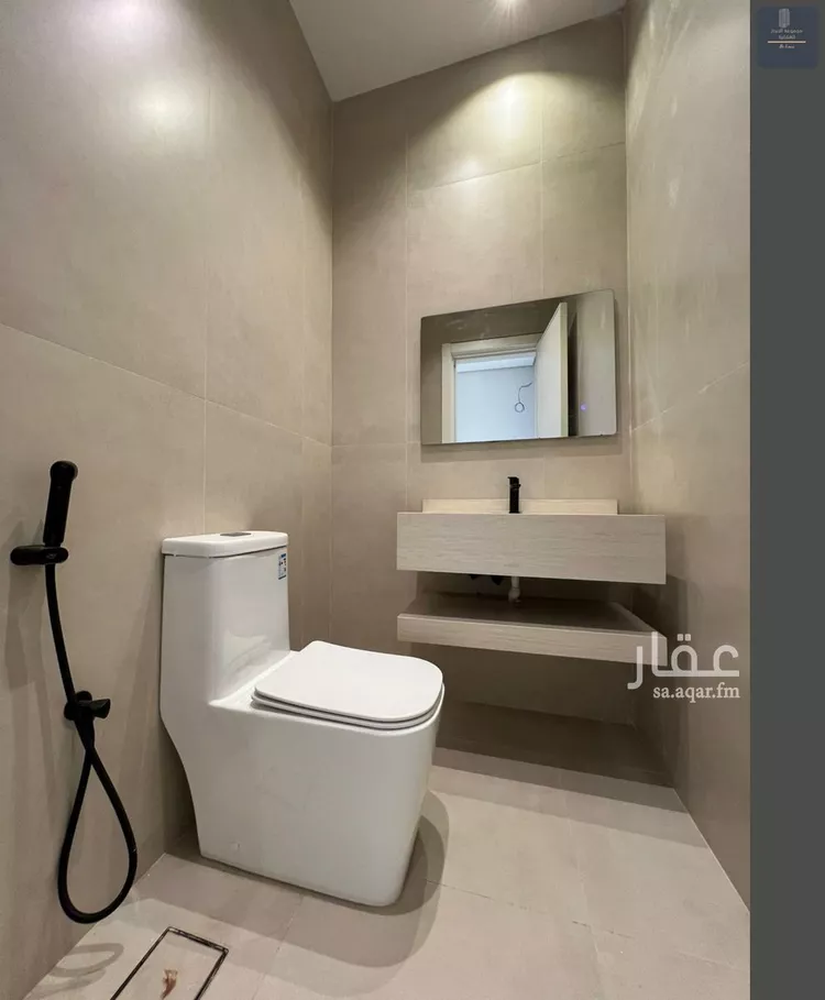 فيلا للبيع في شارع أبي الفضائل بن أحمد, حي الياقوت, مدينة جدة, منطقة مكة المكرمة صورة 3