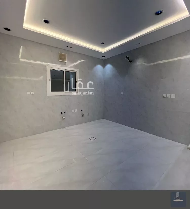 فيلا للبيع في شارع ابن السكيب, حي الصواري, مدينة جدة, منطقة مكة المكرمة صورة 4