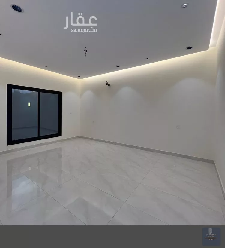 فيلا للبيع في شارع ابن السكيب, حي الصواري, مدينة جدة, منطقة مكة المكرمة صورة 5