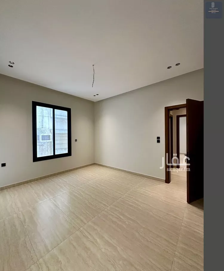 شقة للإيجار في شارع عبدالرحمن شكري, حي السلامة, مدينة جدة, منطقة مكة المكرمة صورة 3