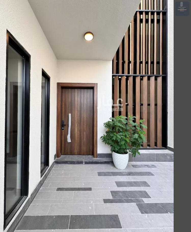 فيلا للبيع في شارع أبو سعيد الخدري, حي الشراع, مدينة جدة, منطقة مكة المكرمة صورة 2