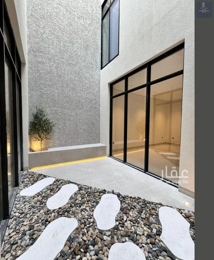 فيلا للبيع في شارع أبو سعيد الخدري, حي الشراع, مدينة جدة, منطقة مكة المكرمة صورة 5