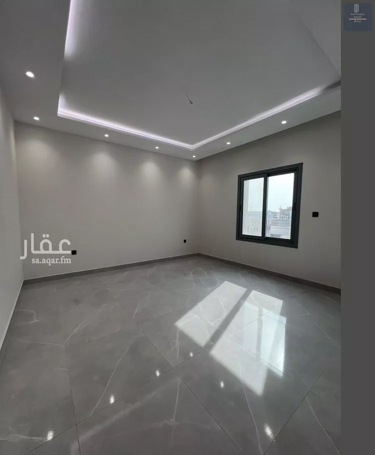 شقة للبيع في شارع عبدالرحمن بن ابى عقيل, حي الصفاء, مدينة جدة, منطقة مكة المكرمة صورة 4