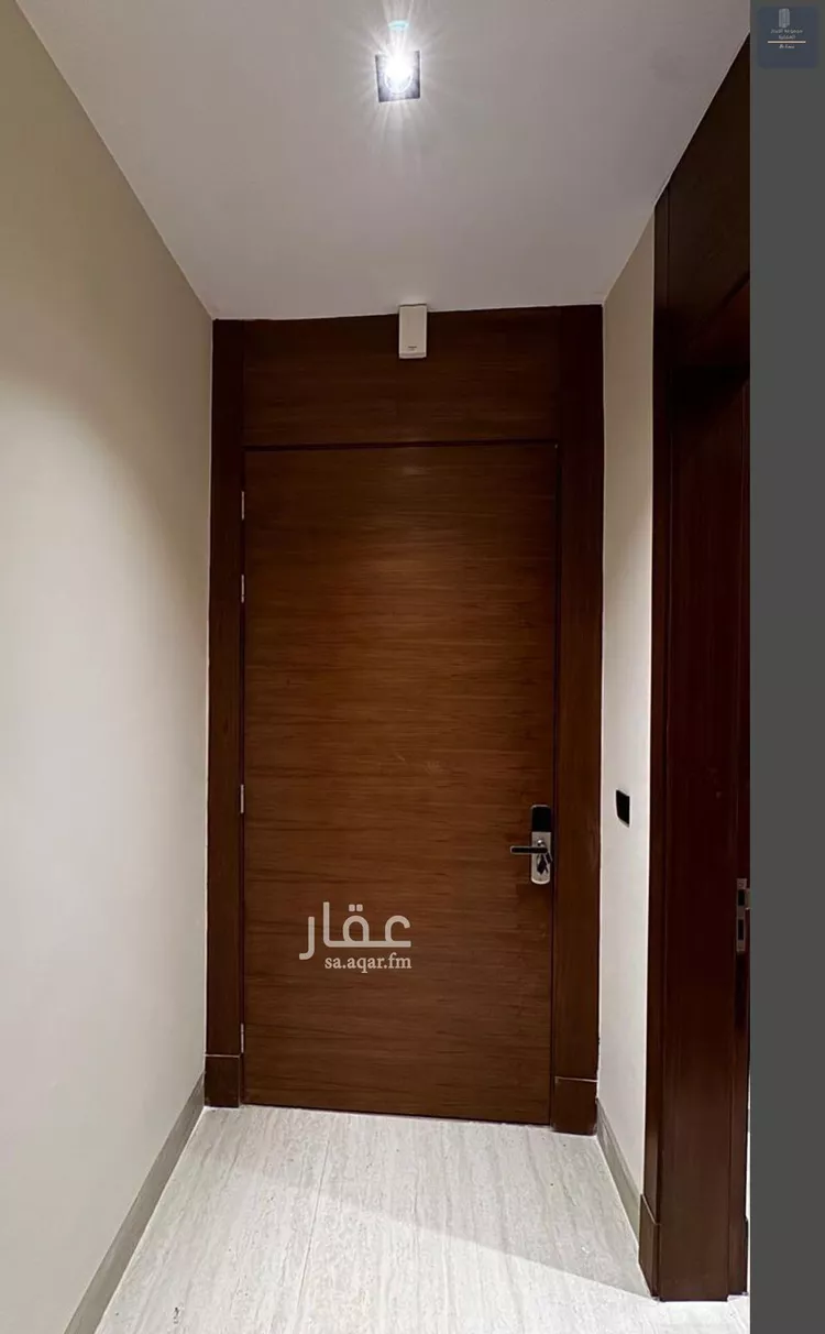 شقة للإيجار في شارع ابو سعيد المكي, حي الصواري, مدينة جدة, منطقة مكة المكرمة صورة 3