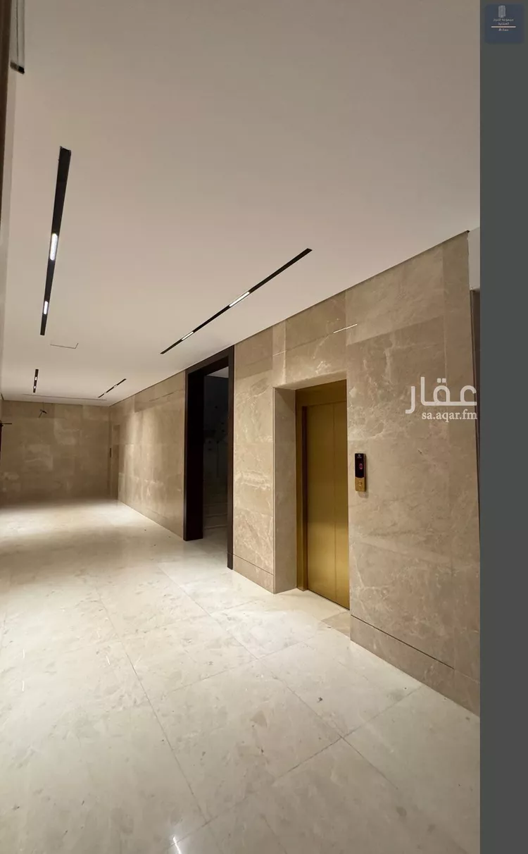 شقة للإيجار في شارع ابو سعيد المكي, حي الصواري, مدينة جدة, منطقة مكة المكرمة صورة 3
