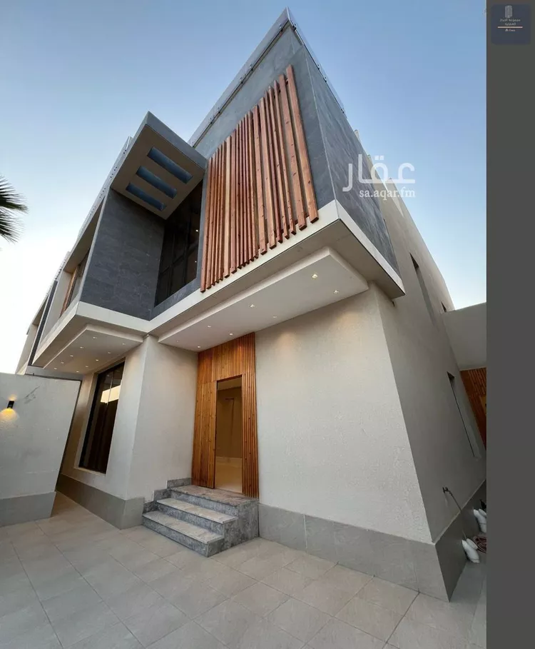 فيلا للبيع في شارع أحمد آل عبد القادر, حي طيبة, مدينة جدة, منطقة مكة المكرمة صورة 2