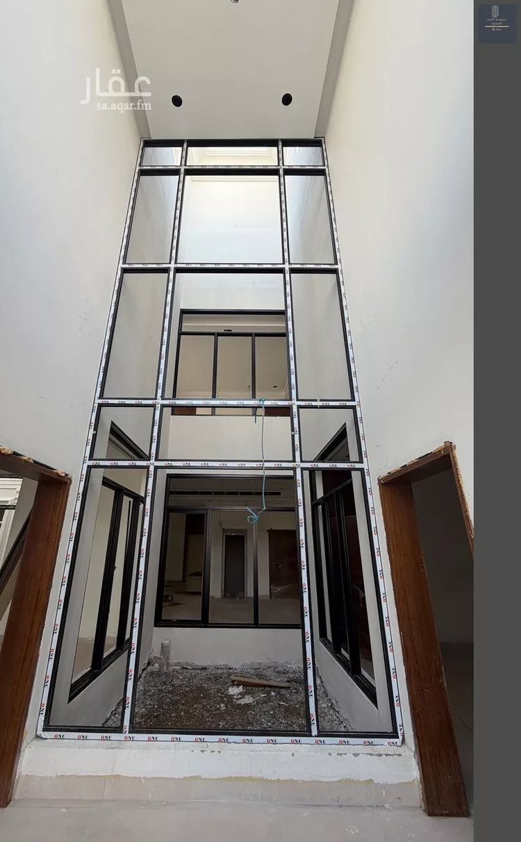 فيلا للبيع في شارع عبدالله الذبعري, حي الزهراء, مدينة جدة, منطقة مكة المكرمة صورة 5