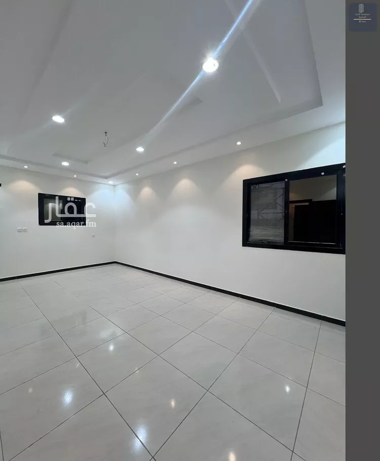 شقة للإيجار في شارع سعد بن ناصر السديري, حي الشراع, مدينة جدة, منطقة مكة المكرمة صورة 4