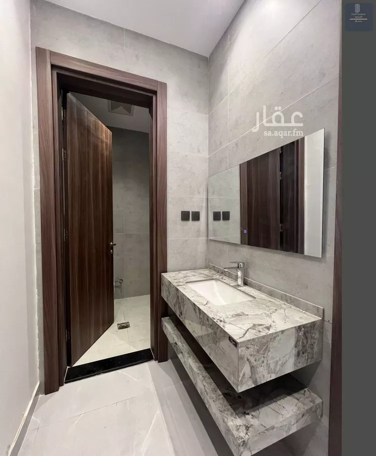 شقة للبيع في شارع عبدالرحمن بن ابى عقيل, حي الصفاء, مدينة جدة, منطقة مكة المكرمة صورة 3