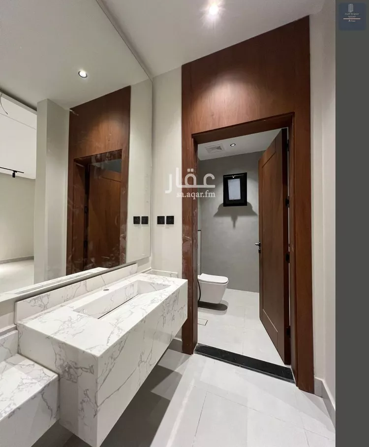 شقة للبيع في شارع عامر بن نابي, حي النزهة, مدينة جدة, منطقة مكة المكرمة صورة 4